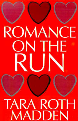 Romance on the Run (Paperback)