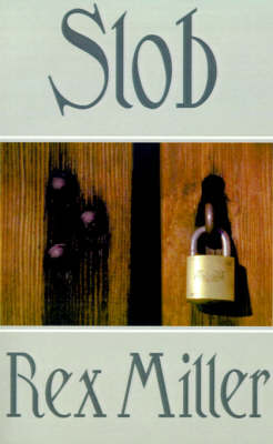 Slob (Paperback)