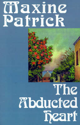The Abducted Heart (Paperback)