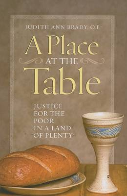 Justice for the Poor in the Land of Plenty: A Call to Compassionate Change (Paperback)