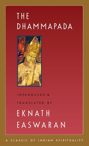 Nilgiri Press The Dhammapada