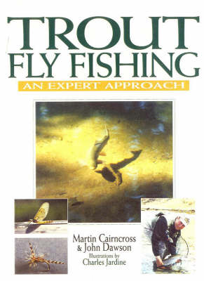 Fishing for Dummies book by Peter Kaminsky: 9781119953555