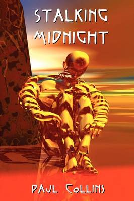 Stalking Midnight (Paperback)