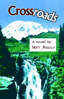Crossroads (Paperback)