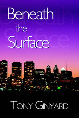 Beneath the Surface (Paperback)