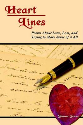 Heart Lines (Paperback)