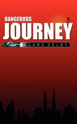 Dangerous Journey (Paperback)