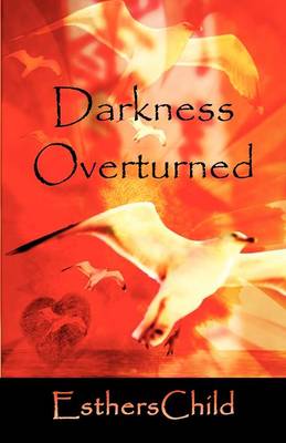 Darkness Overturned (Paperback)