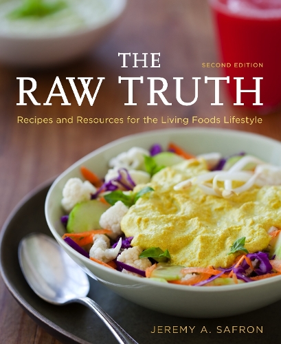 The Raw Truth, 2nd Edition (Paperback)