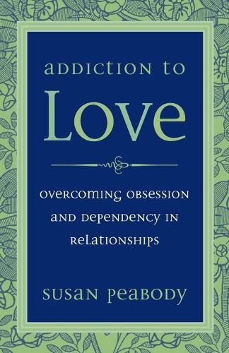Addiction To Love (Paperback)