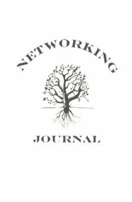 Know What VP of Mrkting Knows (Paperback)