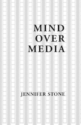 Mind Over Media (Paperback)