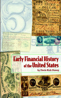 history of paper currency in the united states history of paper currency in the united states