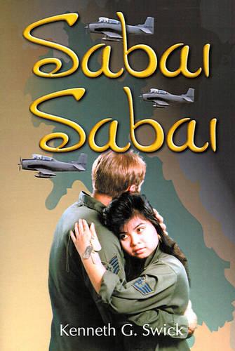 Sabai, Sabai (Paperback)