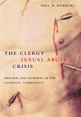 The Clergy Sexual Abuse Crisis: Reform and Renewal in the Catholic Community (Paperback)