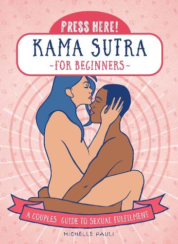 Karmasutra Game Guide