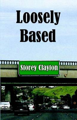 Loosely Based (Paperback)