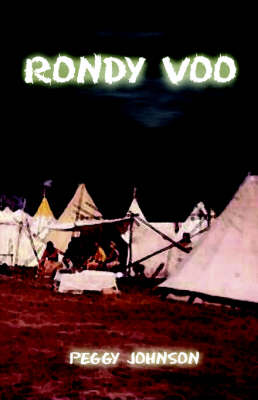 Rondy Voo (Paperback)