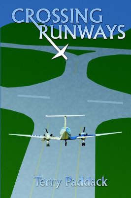Crossing Runways (Paperback)