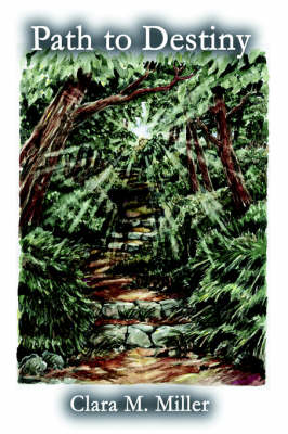 Path to Destiny (Paperback)