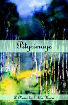 Pilgrimage (Hardback)