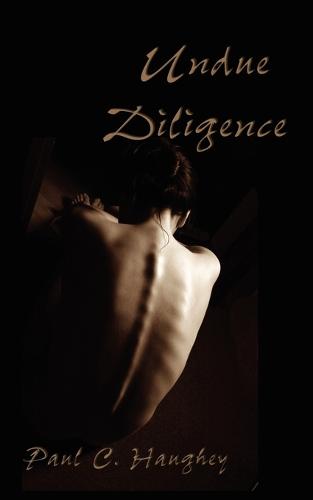 Undue Diligence (Paperback)