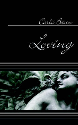 Loving (Paperback)