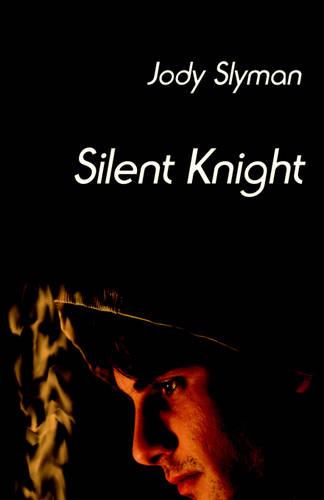 Silent Knight (Paperback)