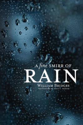 A Fine Smirr of Rain (Paperback)