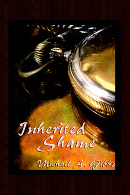 Inherited Shame (Hardback)