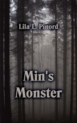 Min's Monster (Paperback)