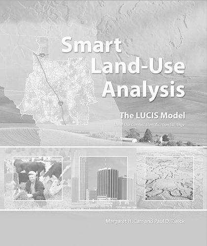 Esri Guide to Cartography