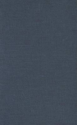 The Christian in Complete Armor, Volume 2 of 50 Greatest Chr Classics (Hardback)
