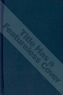Sacred Theology (Hardback)
