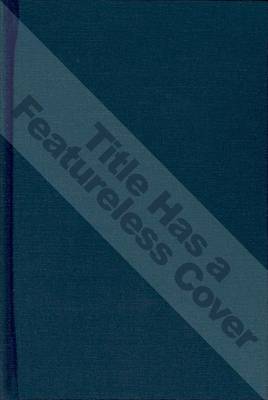 The Revelation of Law in Scripture (Hardback)