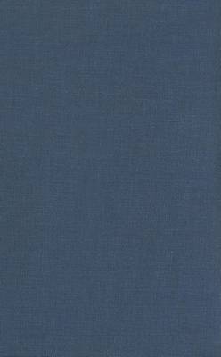 The Cause of God and Truth (Hardback)