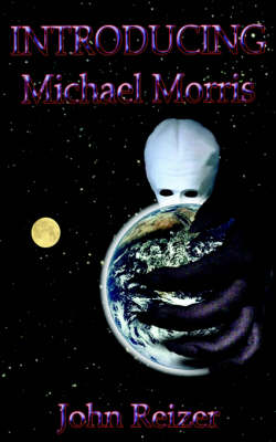 Introducing Michael Morris (Paperback)