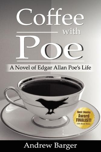Coffee with Poe (Paperback)