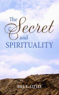 The Secret and Spirituality (Paperback)