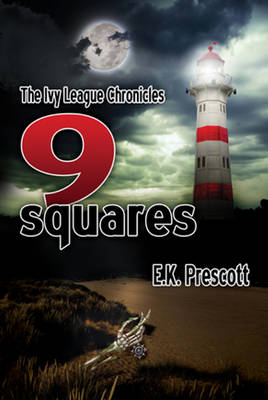 9 Squares (Paperback)
