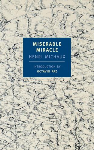 Miserable Miracle (Paperback)