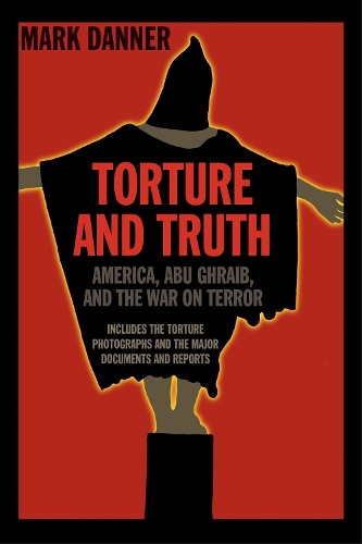 Torture And Truth (Paperback)