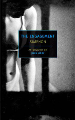 The Engagement (Paperback)