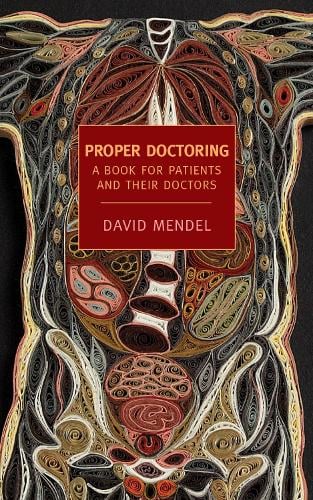 Proper Doctoring (Paperback)