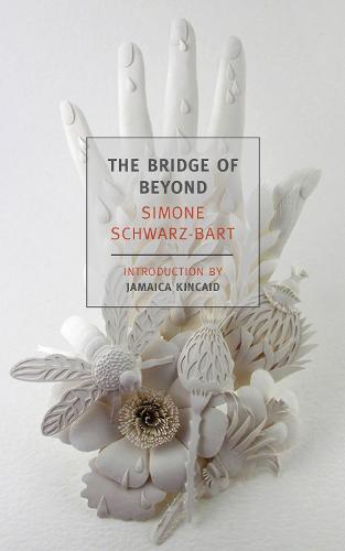 The Bridge Of Beyond (Paperback)