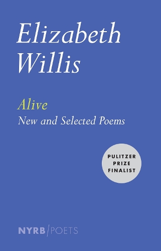Alive (Paperback)