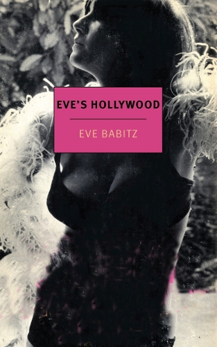 Eve's Hollywood (Paperback)