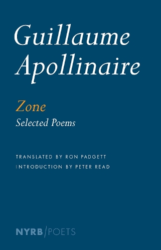 Zone (Paperback)