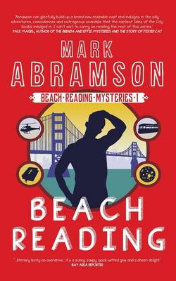 Beach Reading (Paperback)