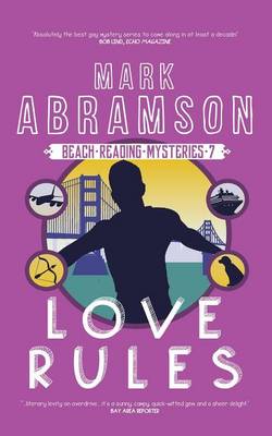 Love Rules - Beach Reading (Paperback)